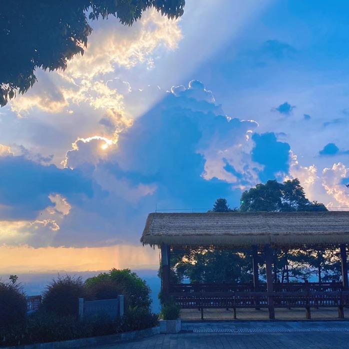 小浅浅