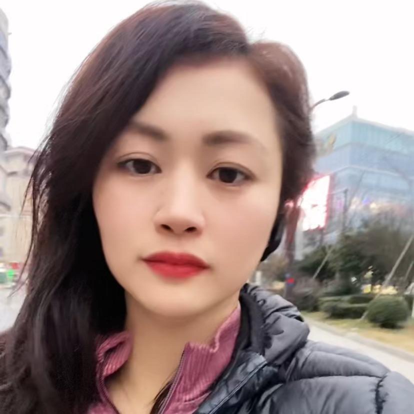 馨陽