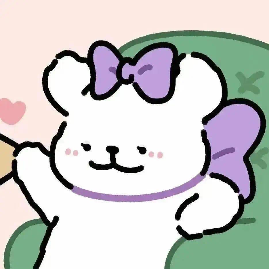 🌸。