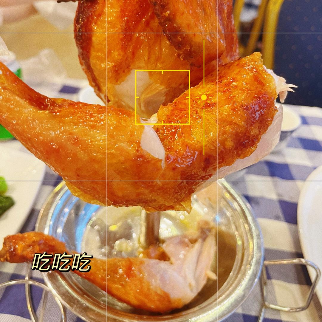 酸奶不酸🙇‍♀️