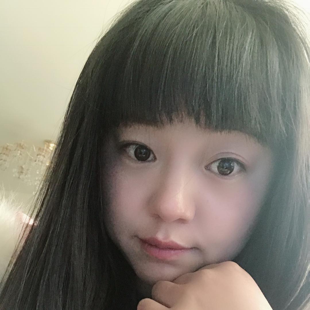 肉妹