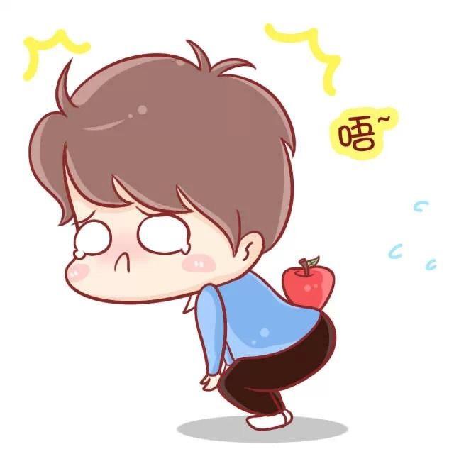 无事小酒仙～