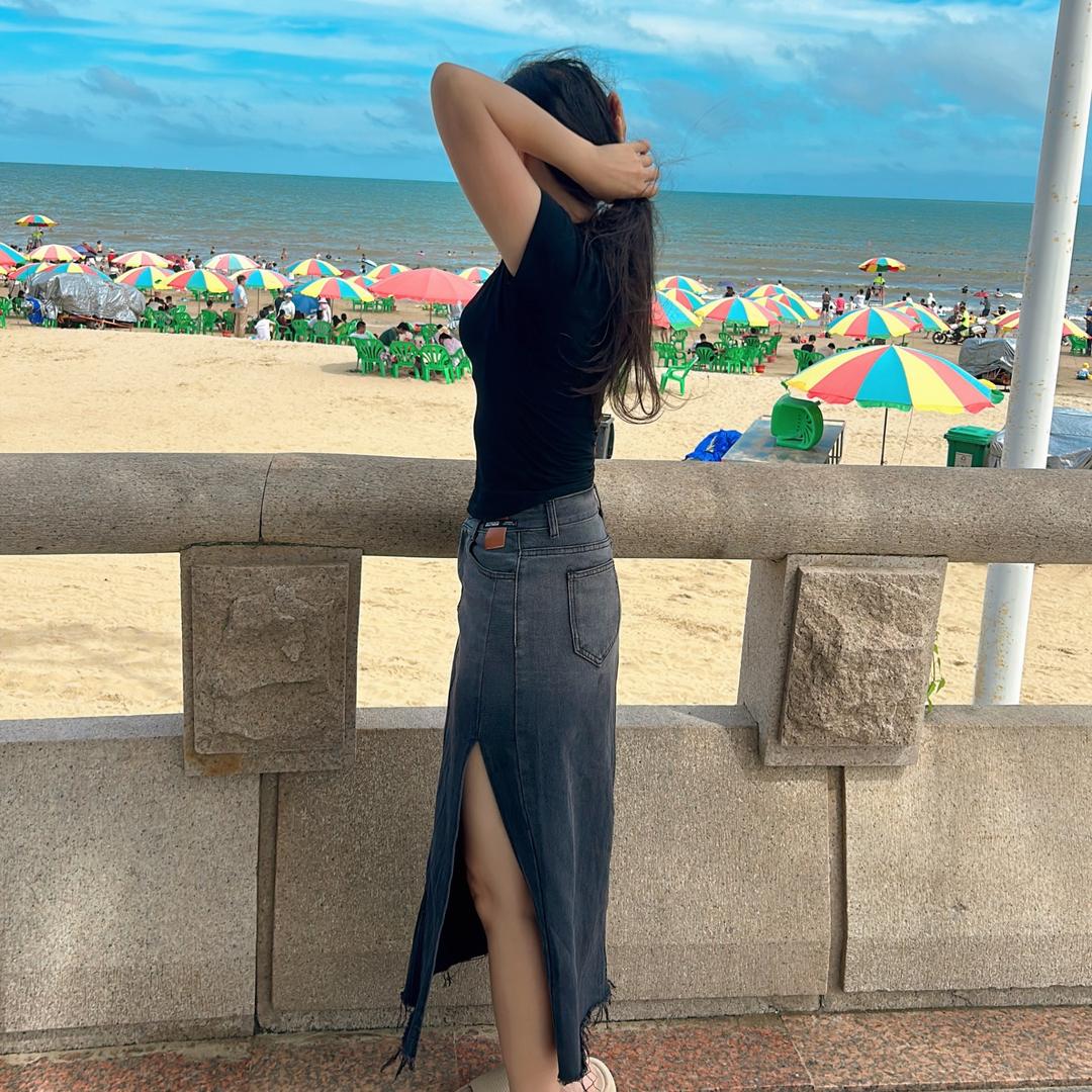 高州日立中央空调 斯斯