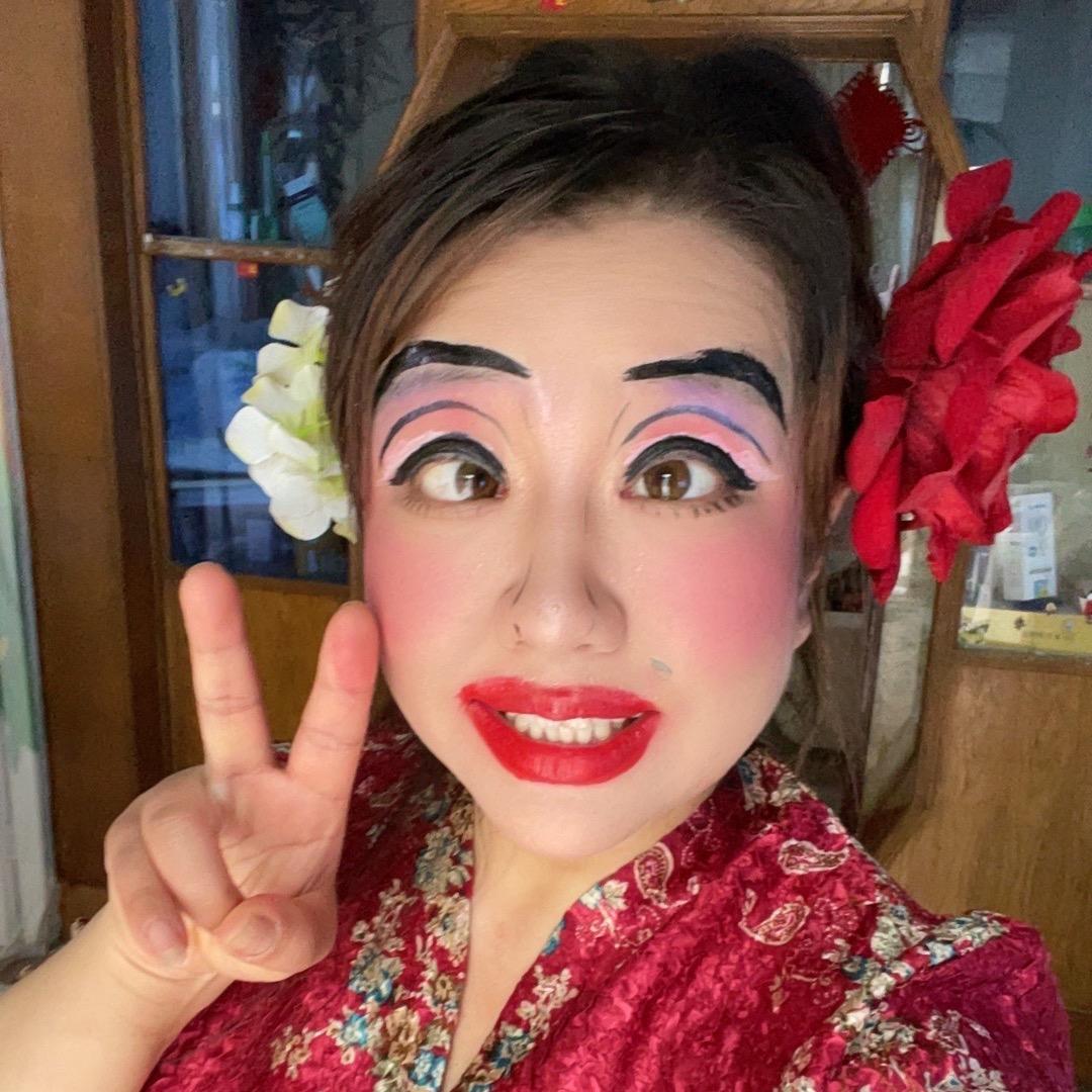 大漂亮（首播）