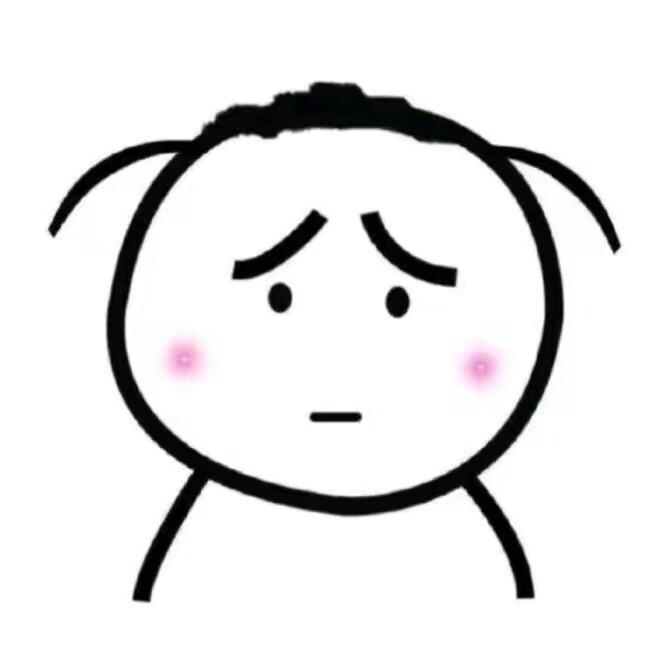 要吃鸡蛋
