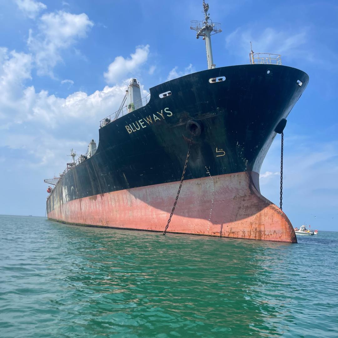 熊猫艇友趣水上运动