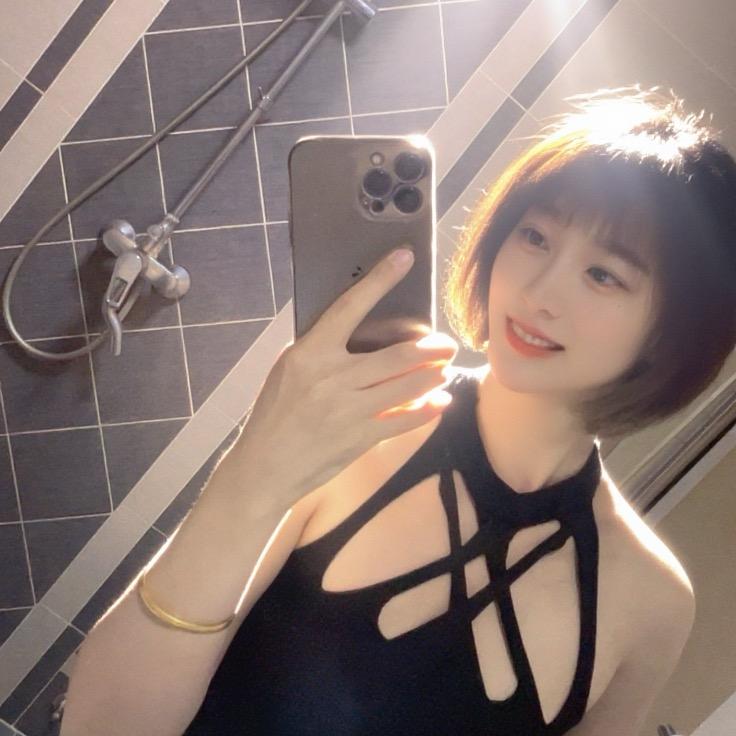 张小丽🌸