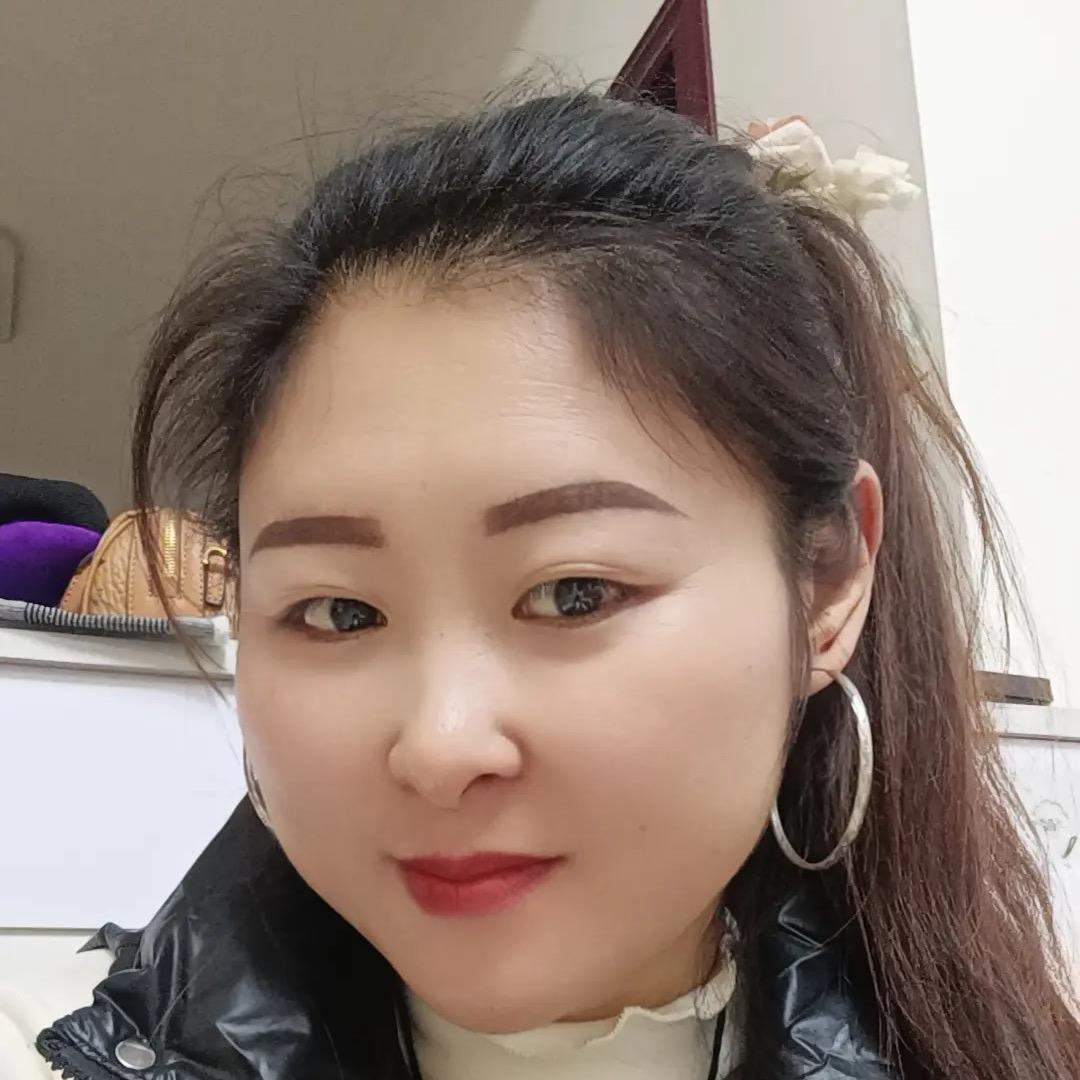 因为有你~~更精彩