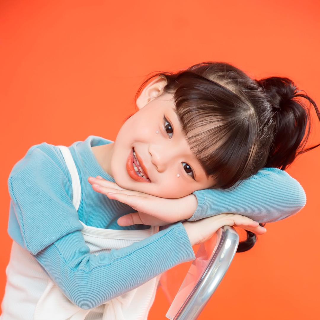 小曦曦