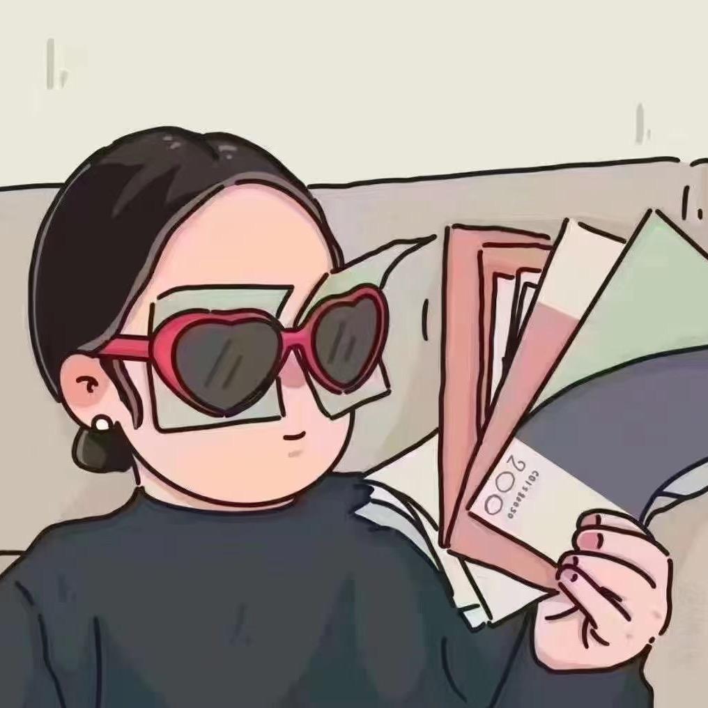 柠檬不萌🍋🍋