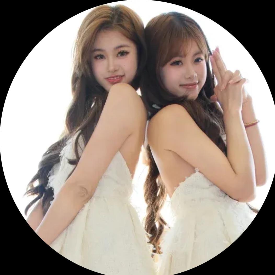 致91岁的一一丫丫