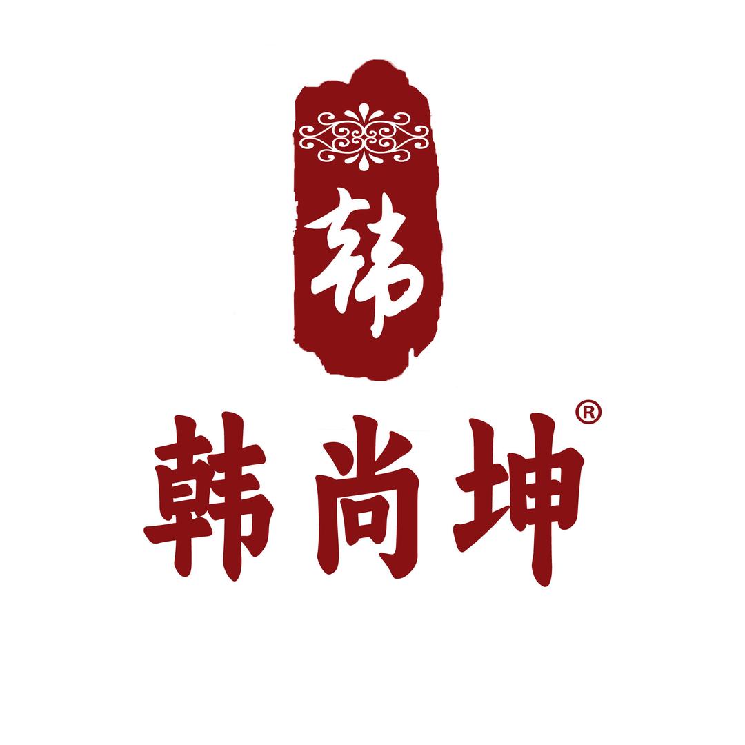 韩尚坤优选小店