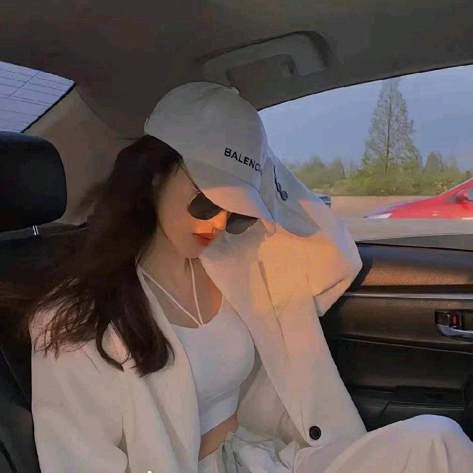 周周see your tomorrow