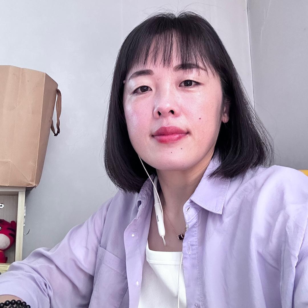 @招远小拇指汽修金晖路店～睿图努力