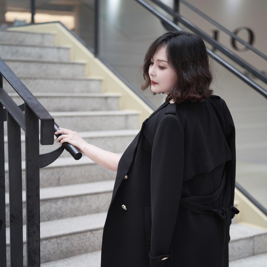 脆脆髿女王👸🏻