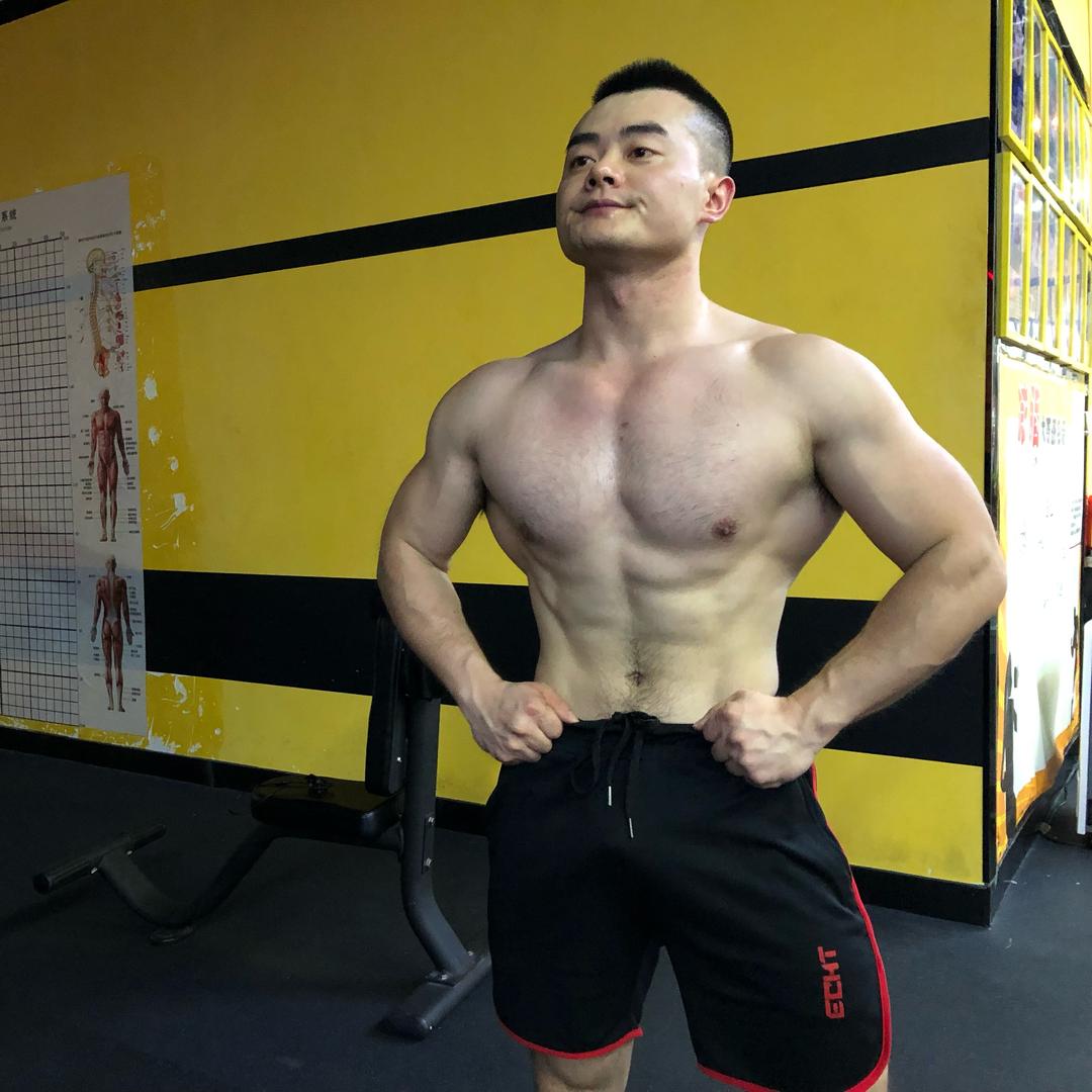 莽夫