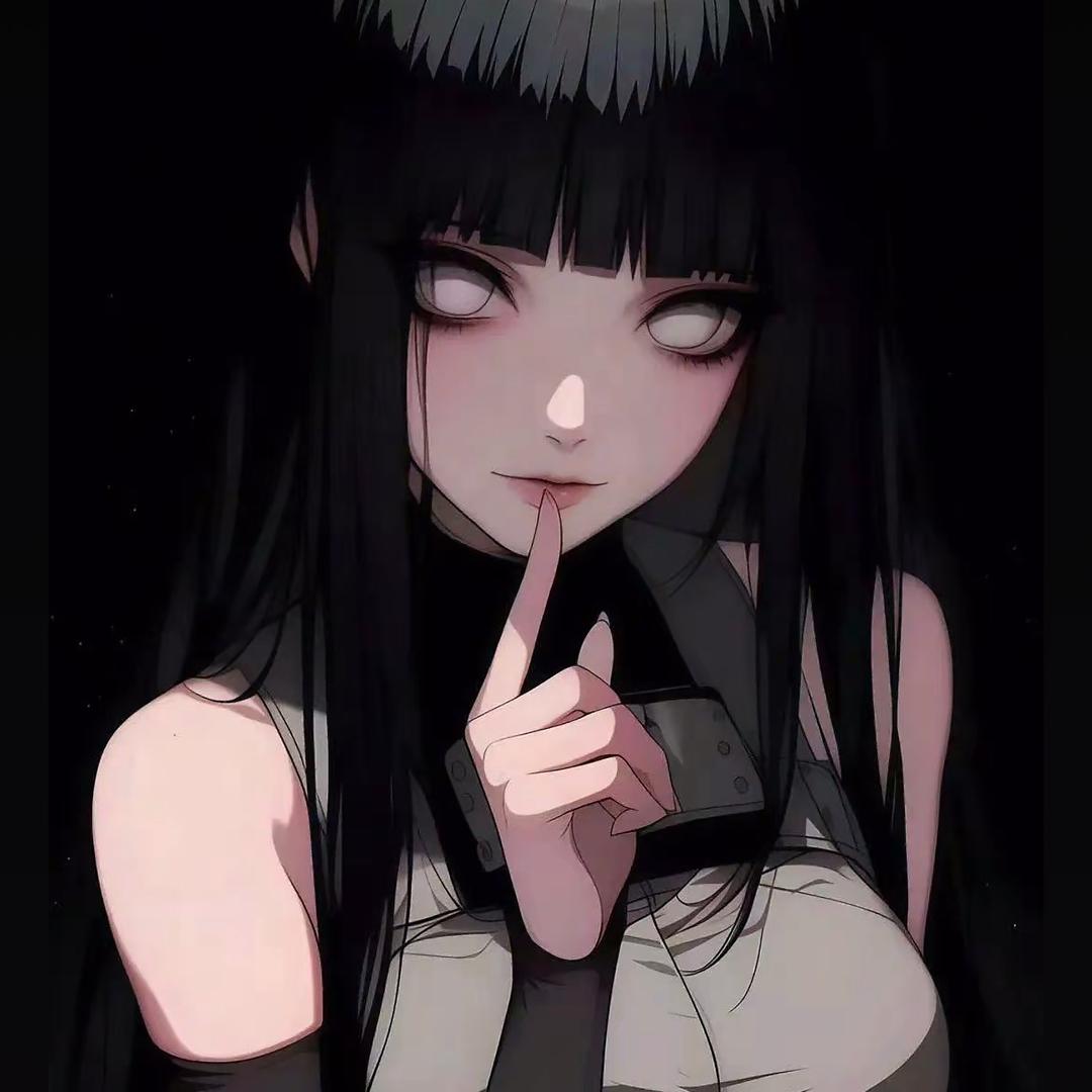 肥波在这里🧜🏻‍♀️