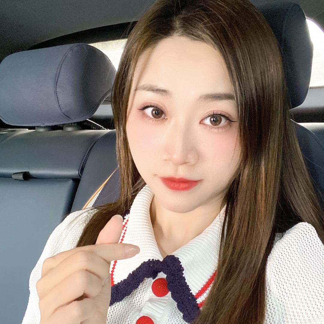 🧚🏻‍♀️小仙姑🧚🏻‍♂️