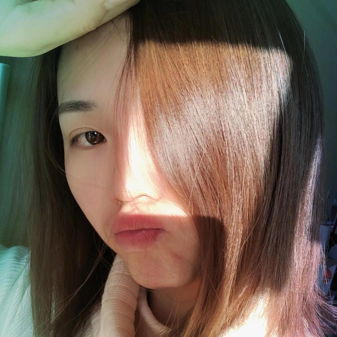 枣阳格元商贸行（个体工商户）