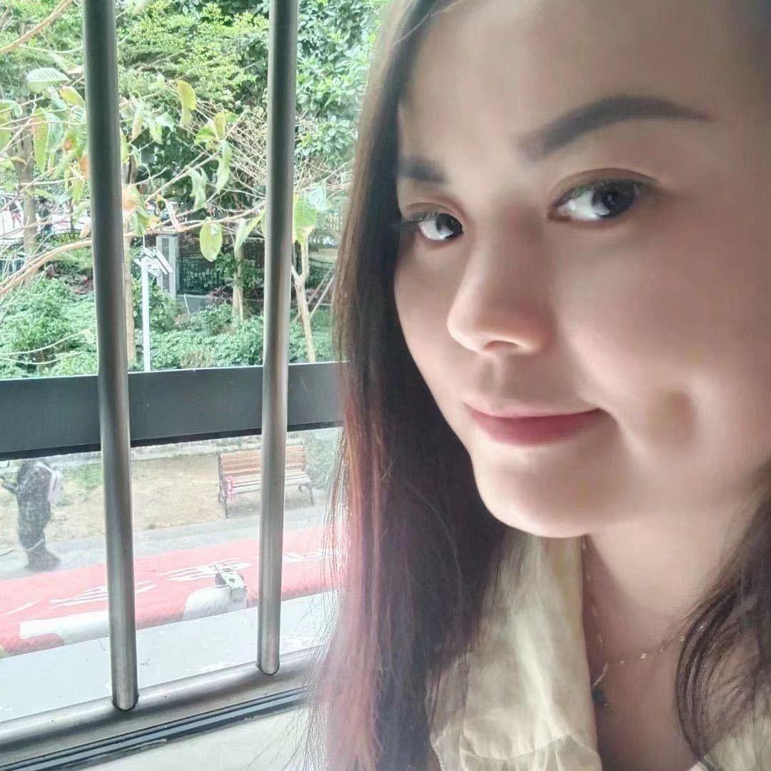 重庆永川妹儿罗韩亿