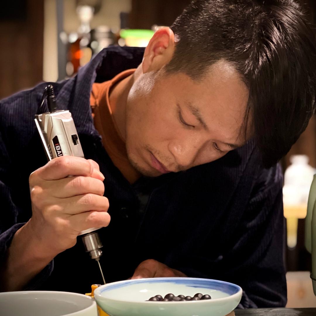 镇远拾舍集味民宿
