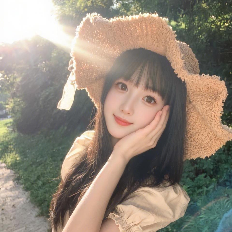✨七月✨