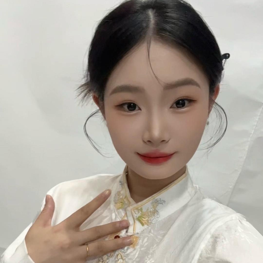 🌈巧巧花🌸