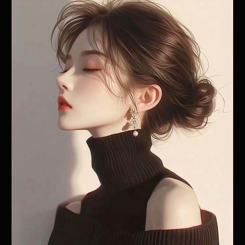 小兔牙