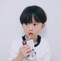 小星星🐽