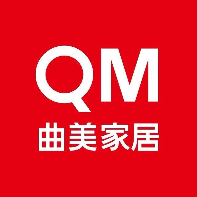 阜新曲美家居