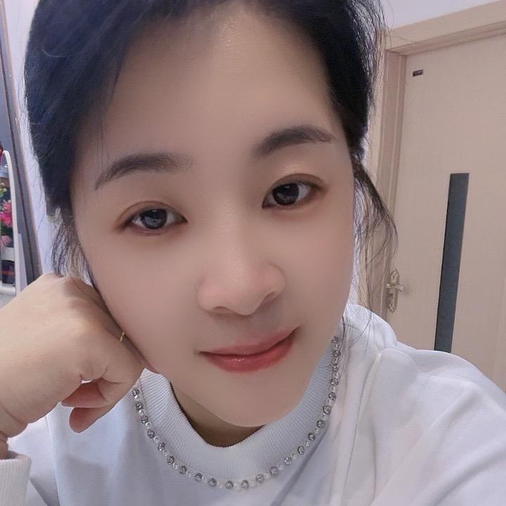围炉李姐