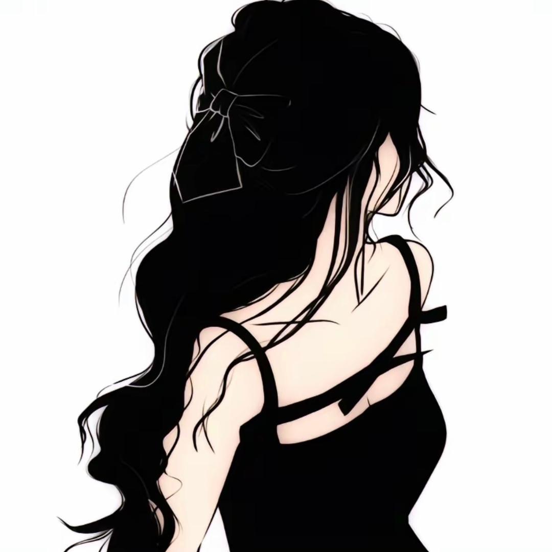 和娜宝说说话🌳