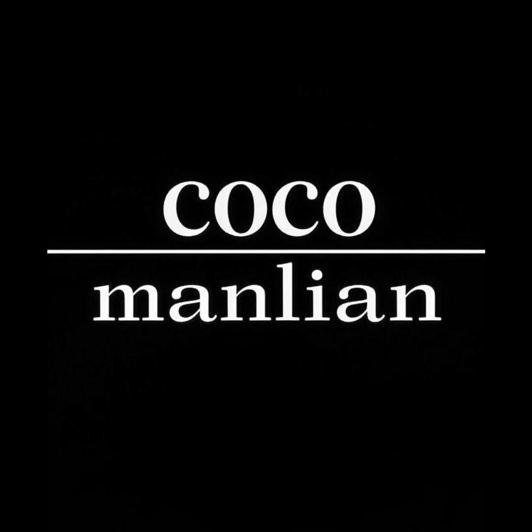 cocomanlian