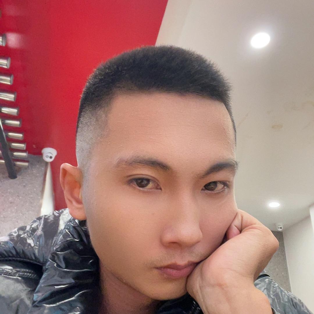 小小做起