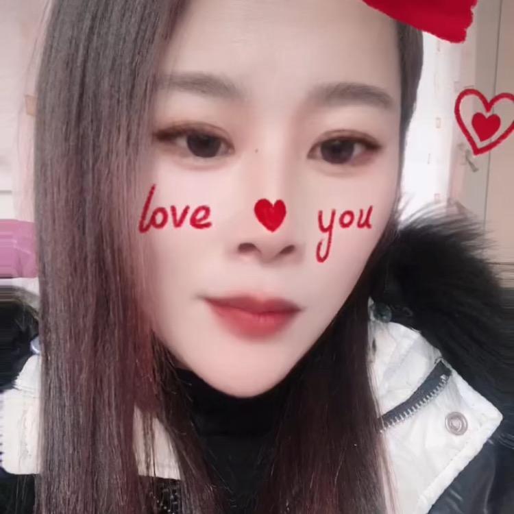 肖家大小姐