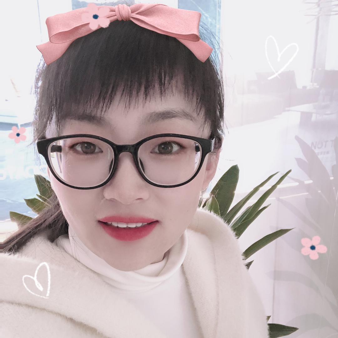 ღ ᭄ꦿ晓春꧔ꦿ້໌ᮨ࿐