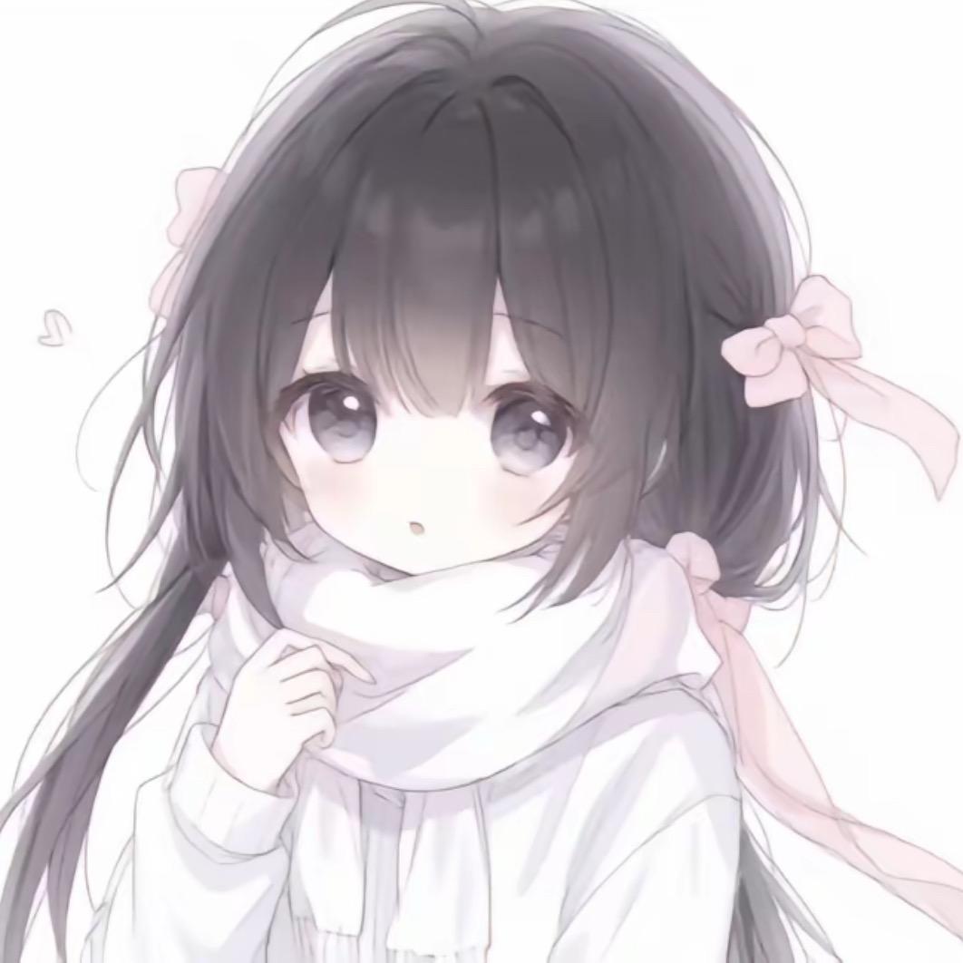 许我耀眼