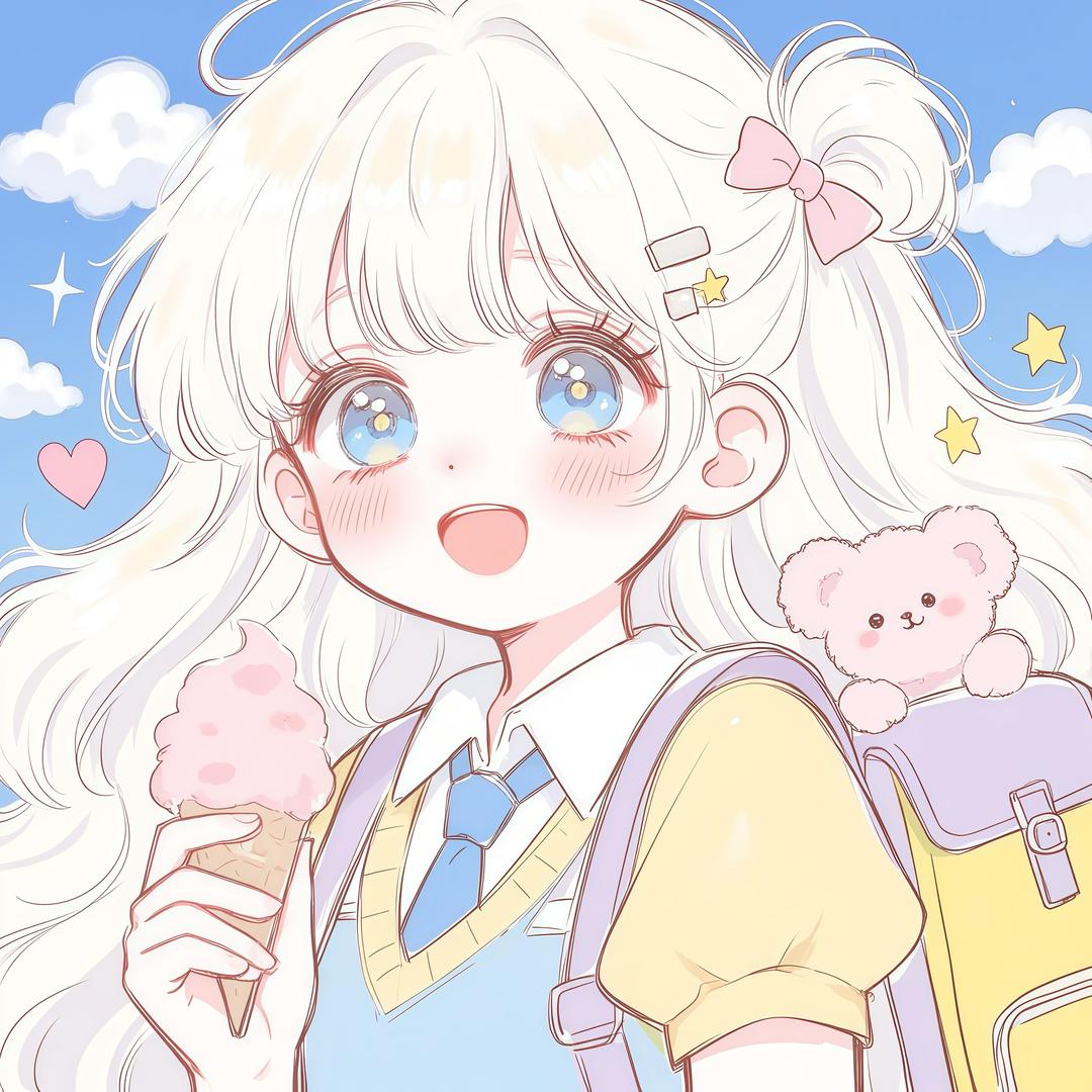 菀玖.