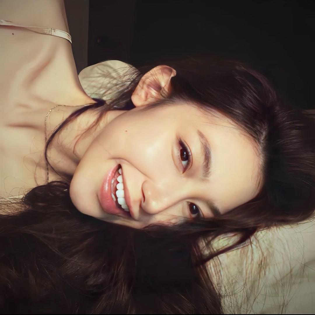 ￰ㅤ￰冰美式.