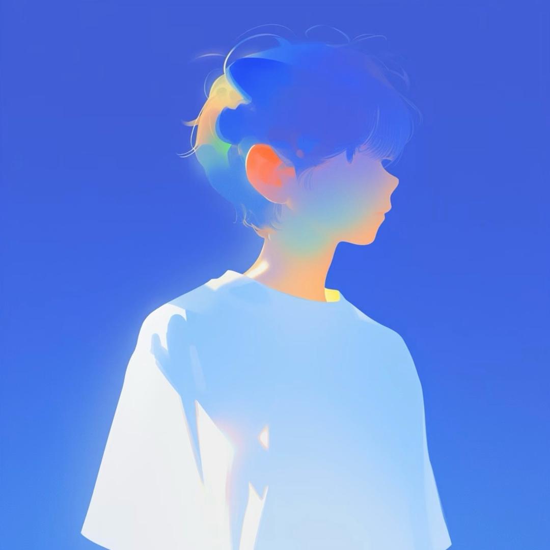 卡卡西！🚶‍♂️