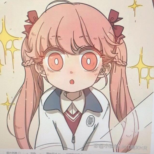 刘二美追剧