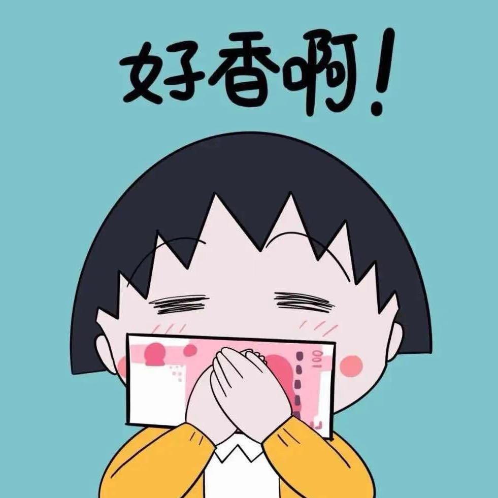 CC是谁