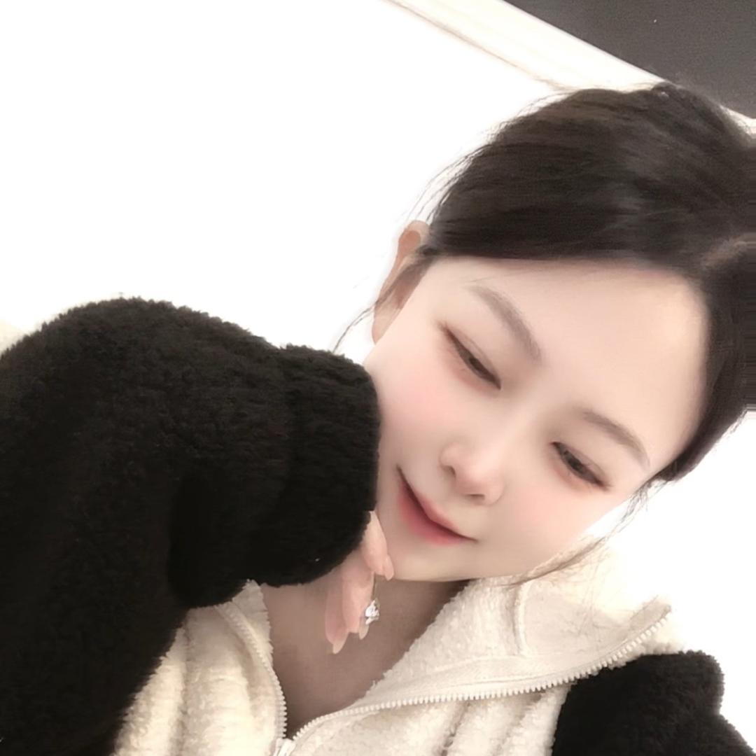 月月
