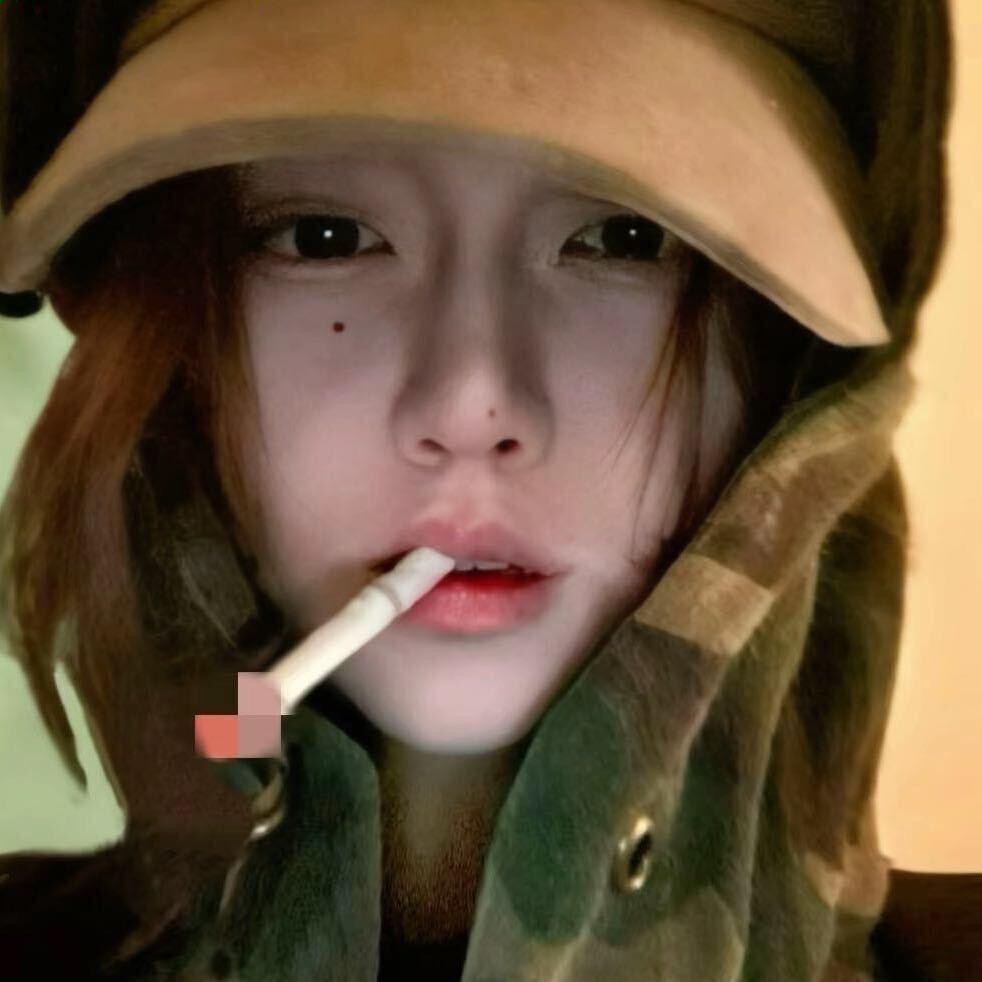 李kk