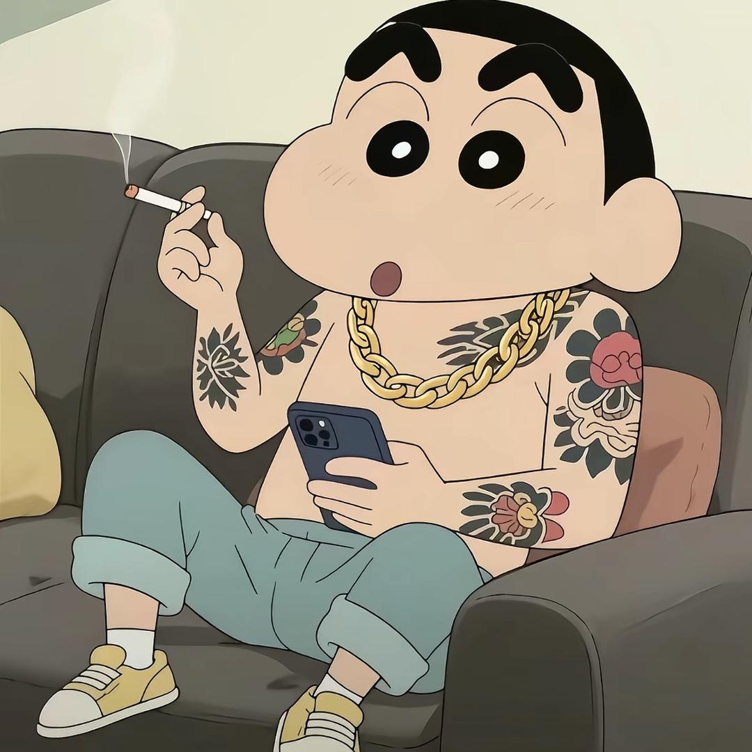 ㅤ　　　　　ㅤ