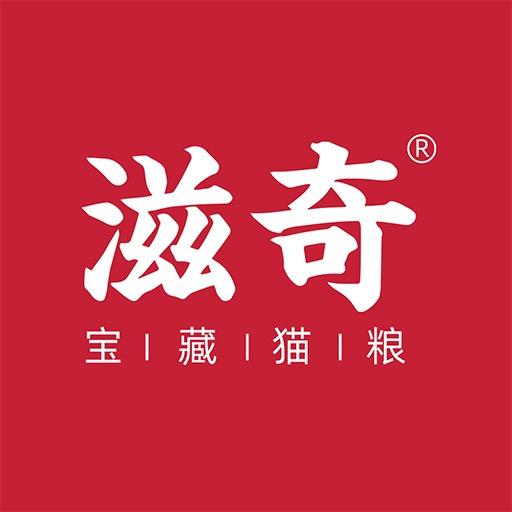 滋奇宠物食品旗舰店