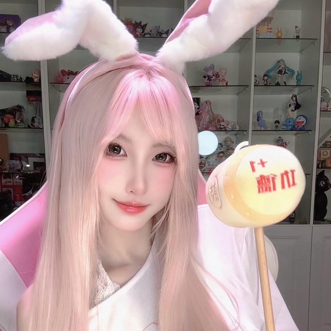 小北极狐🥁