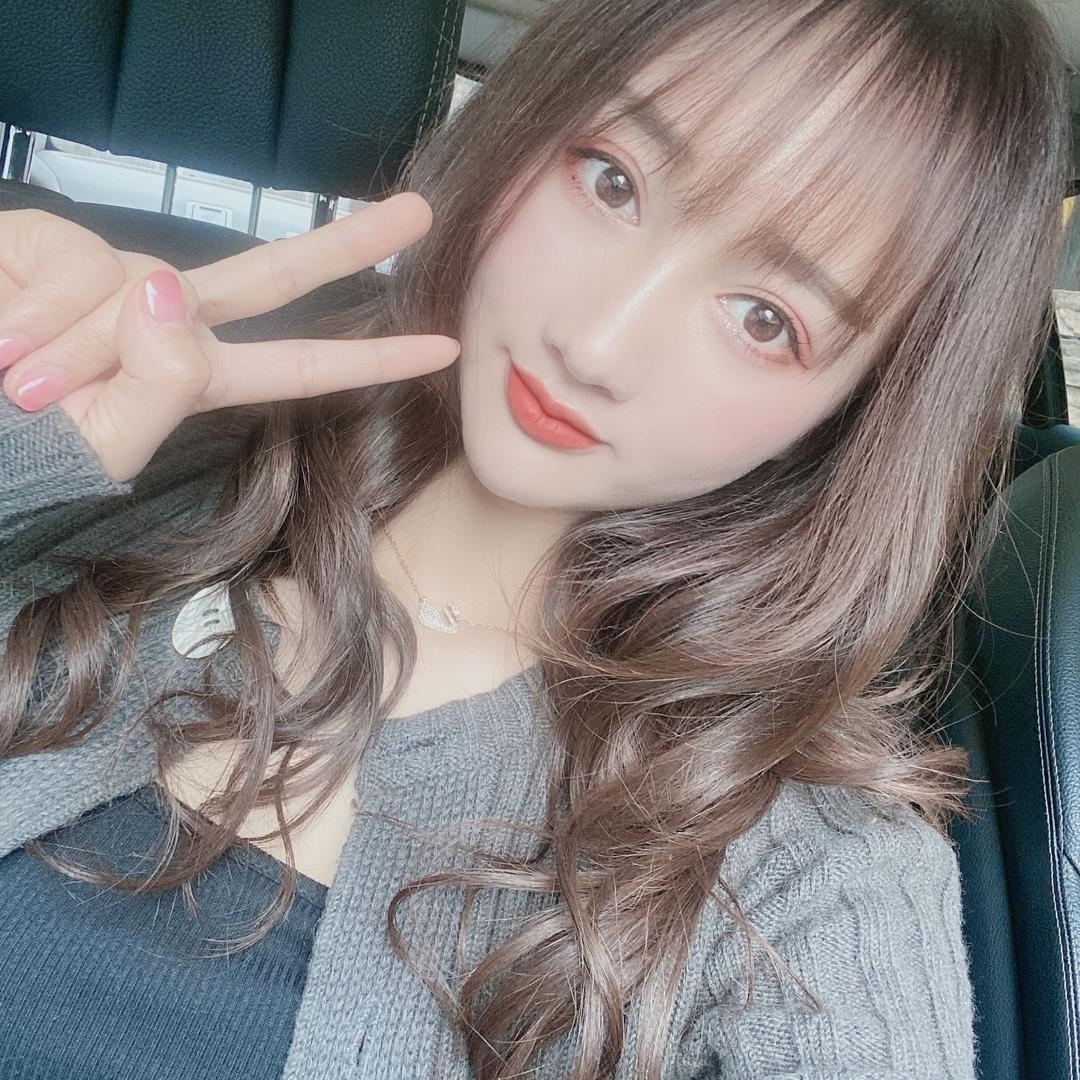 小莎
