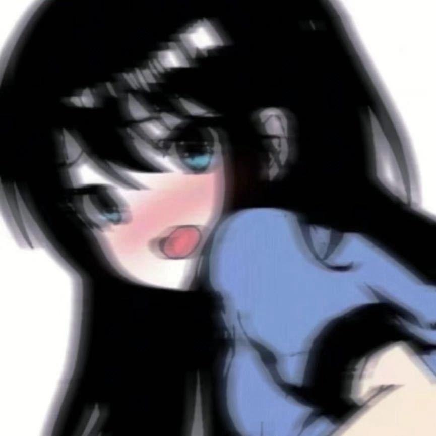 姜秘书