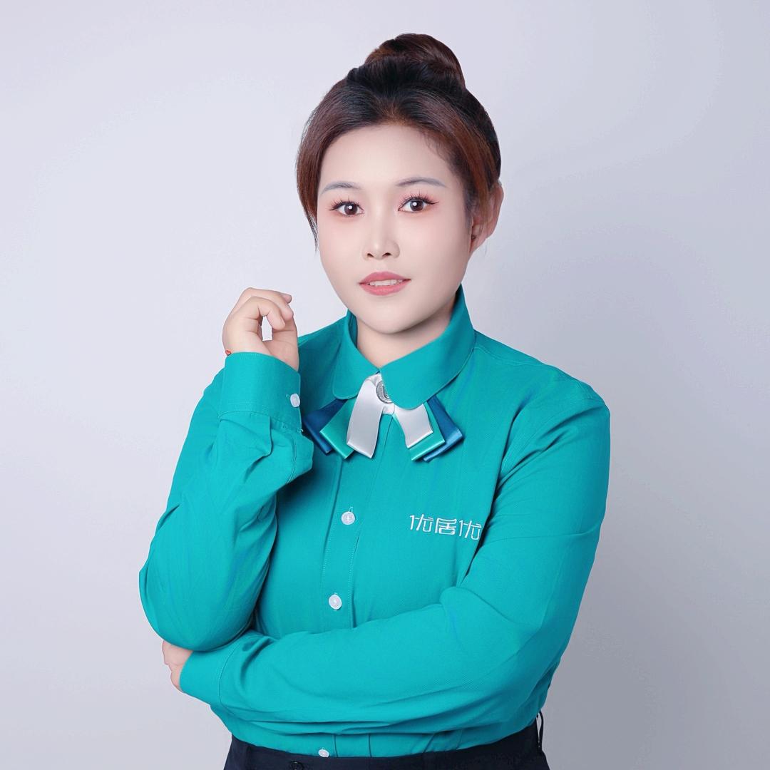 ～小蒯探好房✔